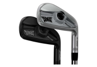 Best PXG Irons For Sale PXG Golf Irons Embers Golf